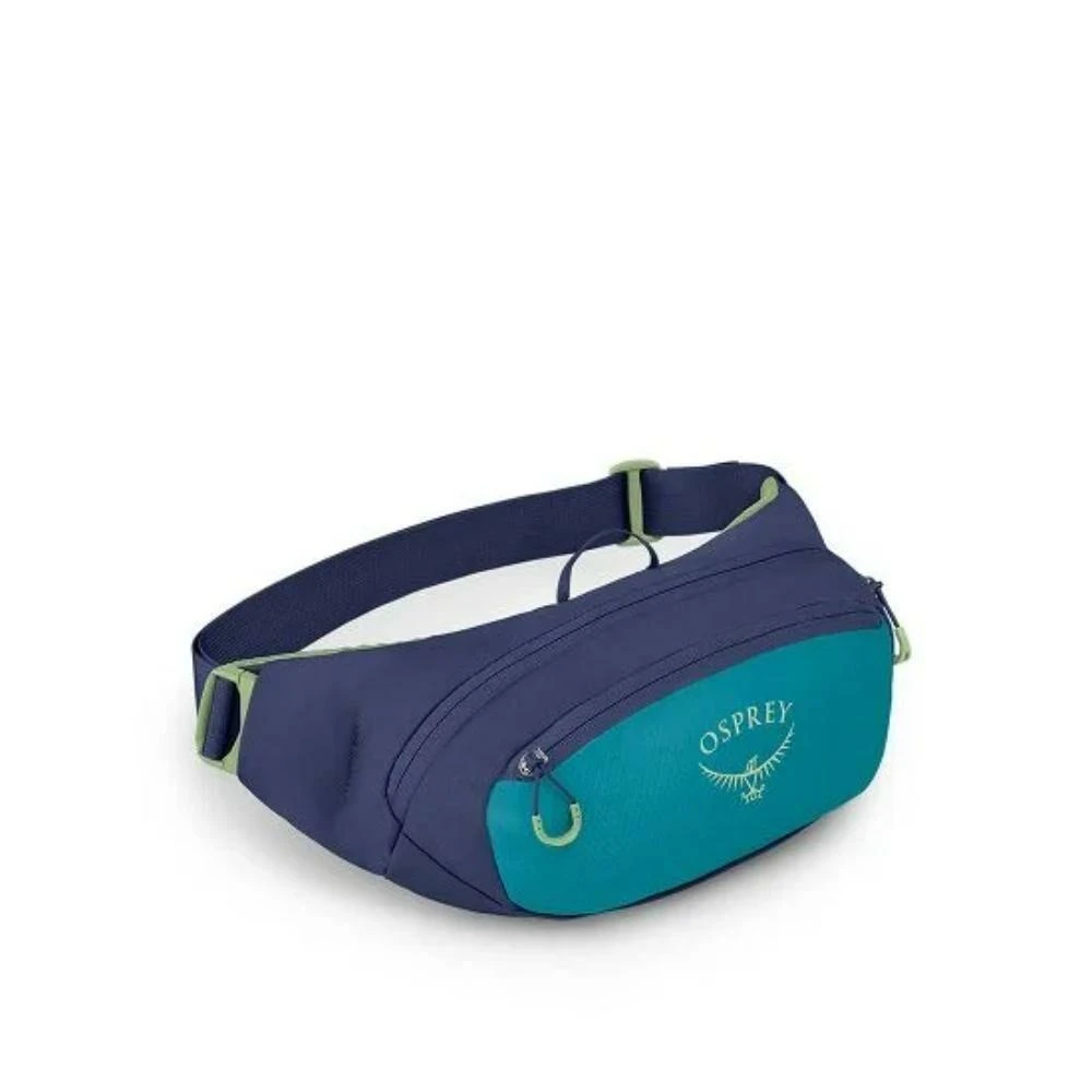 商品Osprey|Daylite Waist Pack,价格¥267,第1张图片详细描述