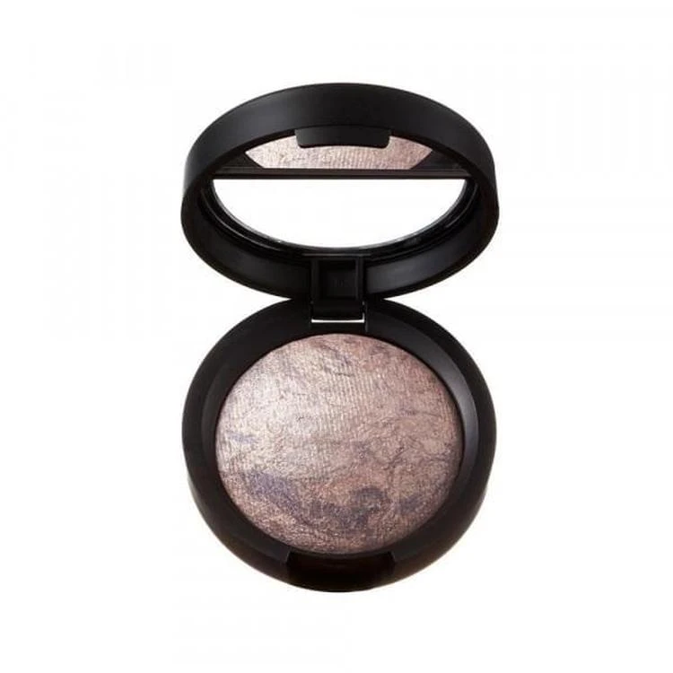商品Laura Geller|Baked Marble Eyeshadow,价格¥62,第1张图片