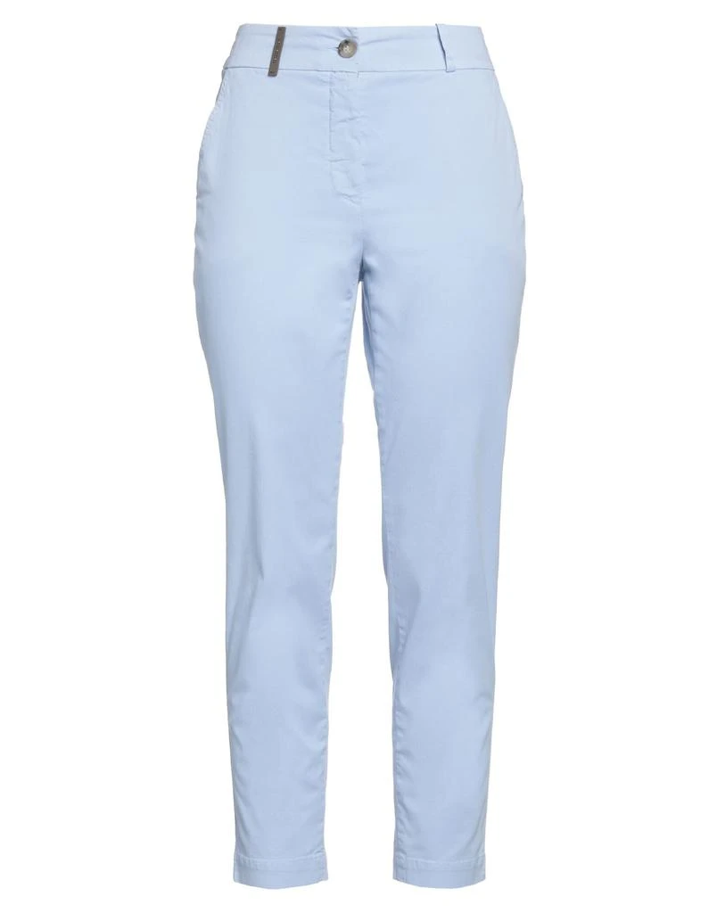 商品Peserico|Casual pants,价格¥1157,第1张图片