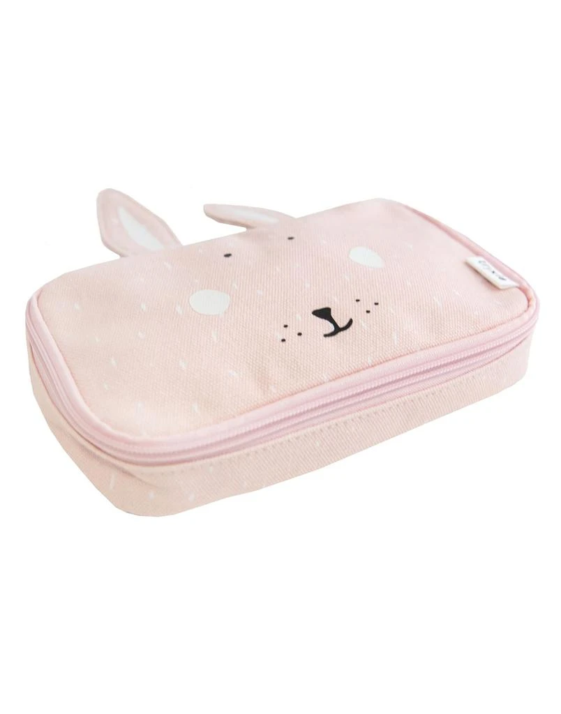 商品TRIXIE|Pencil case,价格¥202,第1张图片