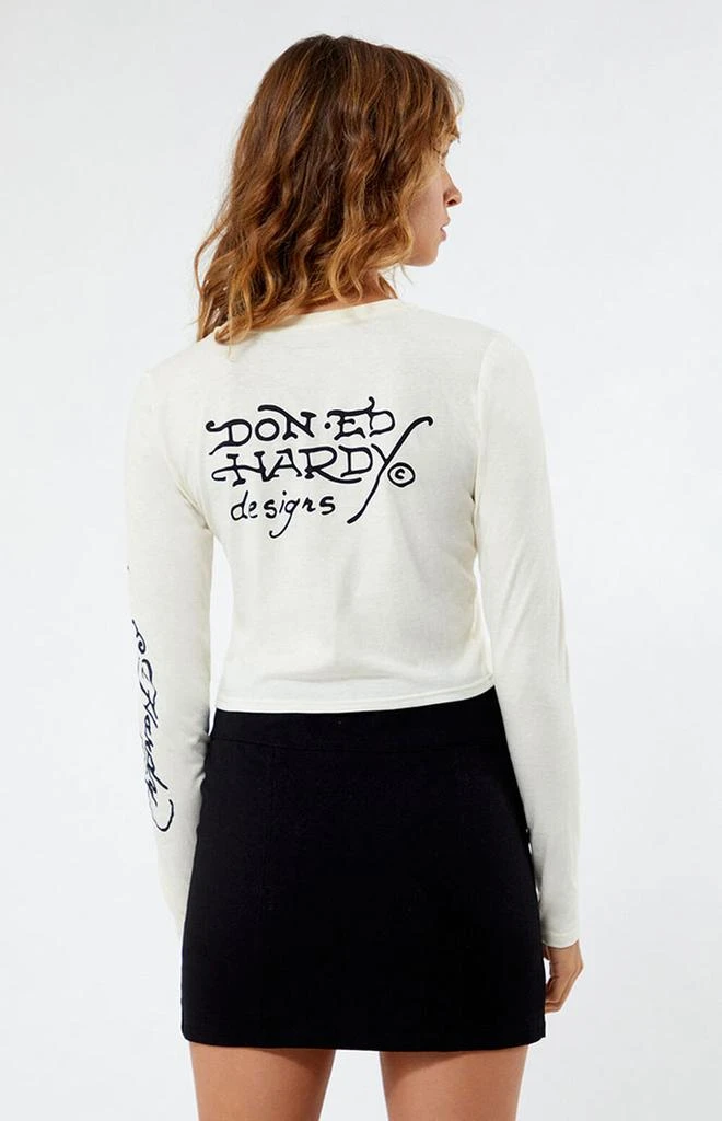 商品Daisy Street|Belted Mini Skirt,价格¥340,第4张图片详细描述