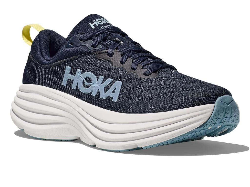 商品Hoka One One|Bondi 8,价格¥803,第1张图片