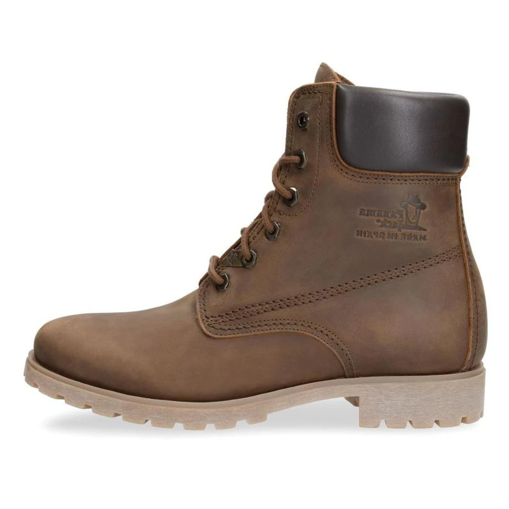 商品PANAMA JACK|Panama Jack Panama 03 B168 - Women's Leather Ankle Boots,价格¥1586,第1张图片