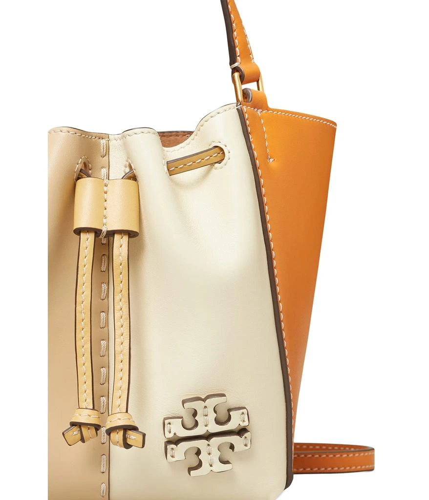 商品Tory Burch|Mcgraw Color-Block Mini Dragonfly,价格¥3254,第4张图片详细描述