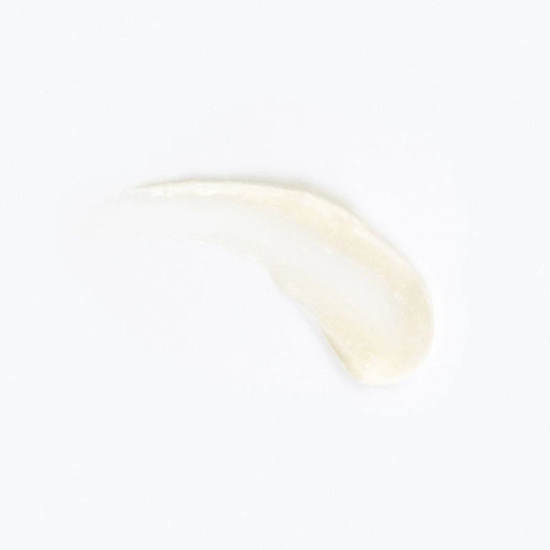科颜氏高保湿清爽洁面乳150ml 商品