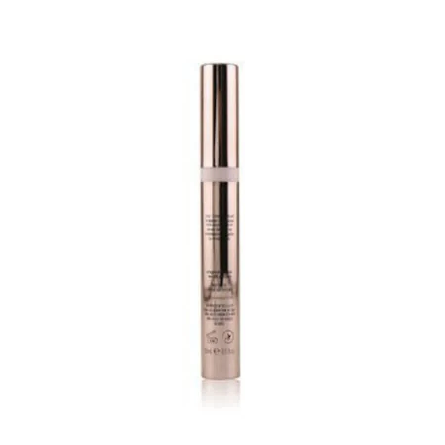 商品Erno Laszlo|- Multi-Task Eye Gel Cream  15ml/0.5oz,价格¥387,第3张图片详细描述