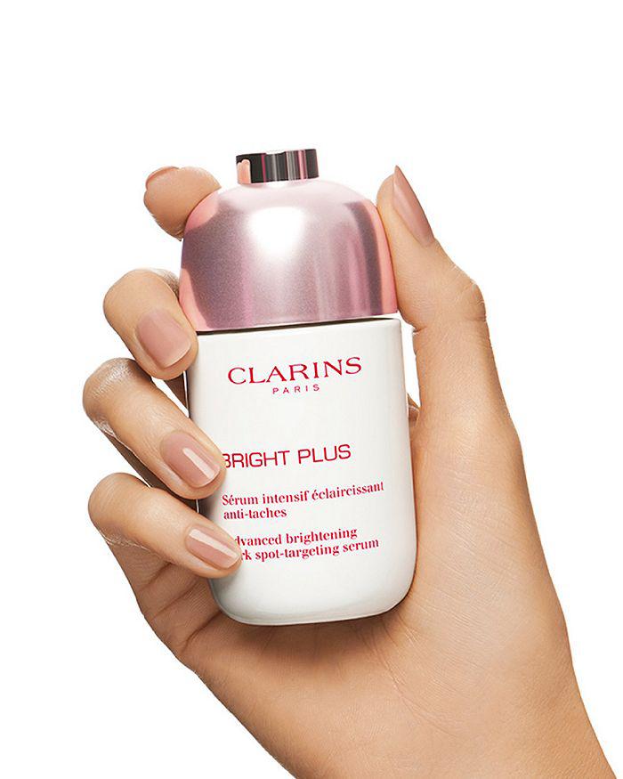 光芒小瓷瓶 30ml商品第7张图片规格展示