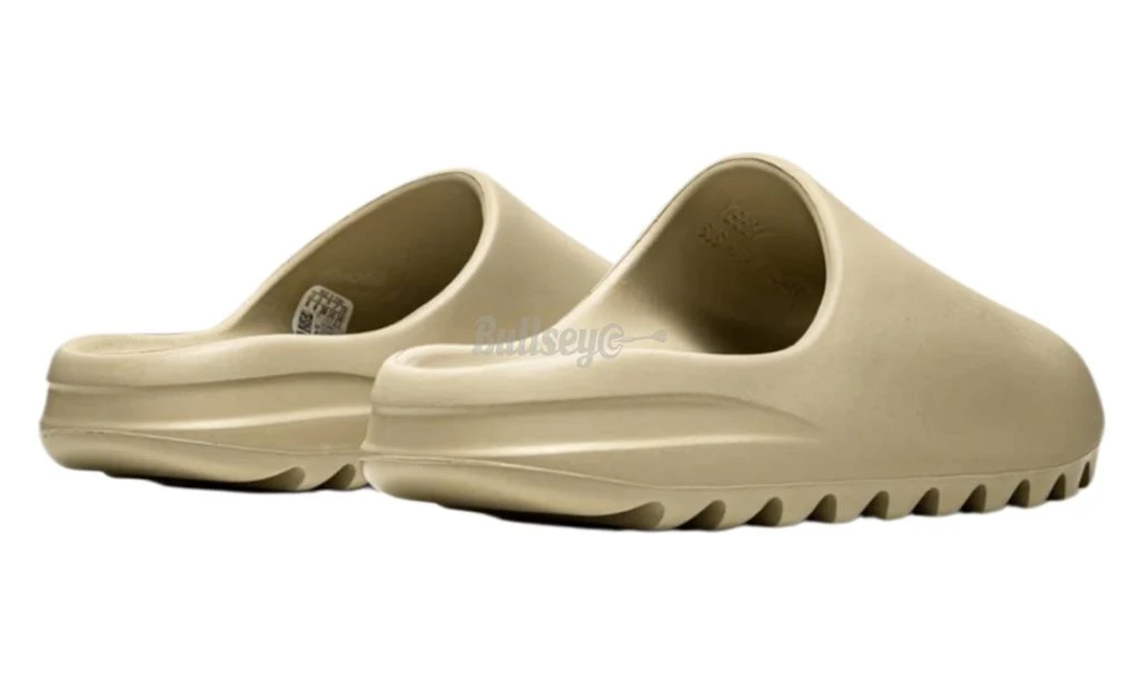 商品Adidas|Adidas Yeezy Slide "Pure",价格¥1545,第3张图片详细描述
