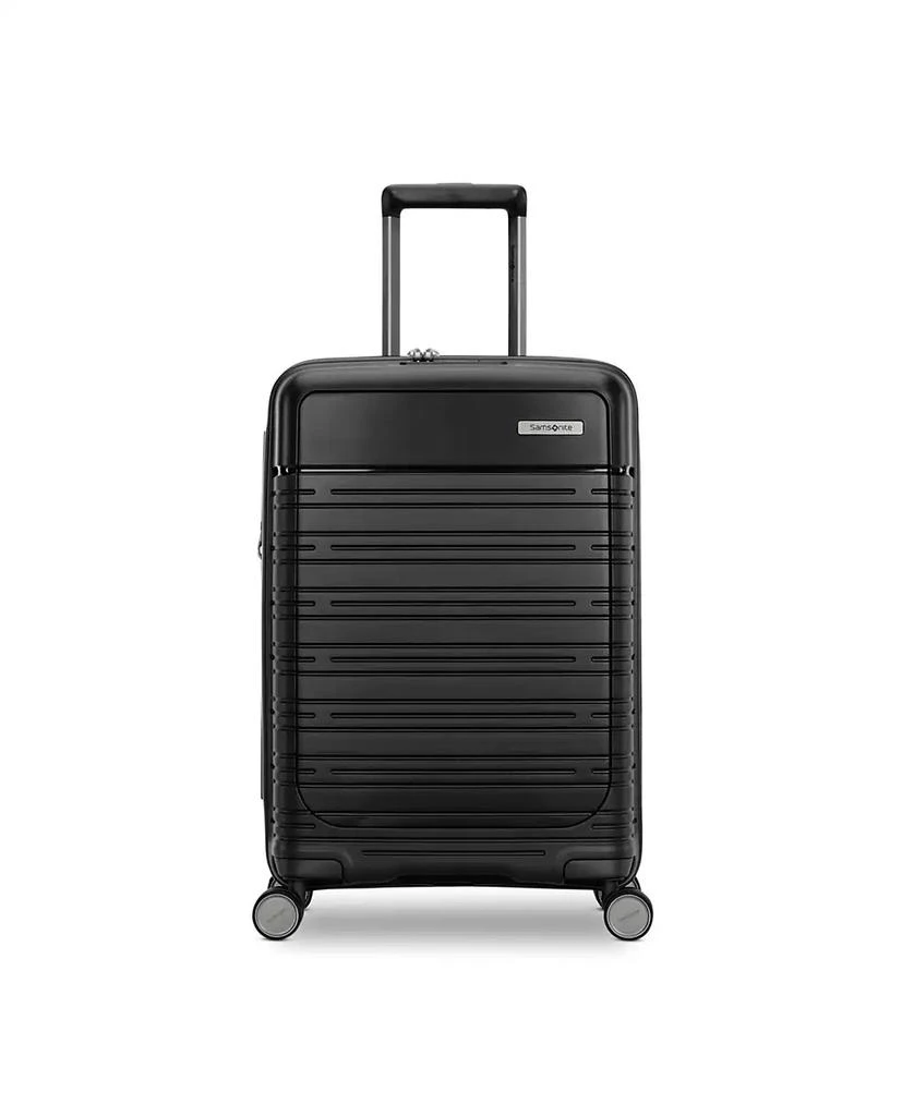 商品Samsonite|Elevation Plus Carry on Spinner,价格¥1315,第1张图片