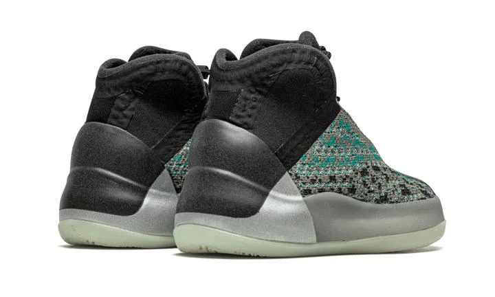 商品Adidas|Adidas YZY QNTM Infants,价格¥1420-¥1719,第4张图片详细描述