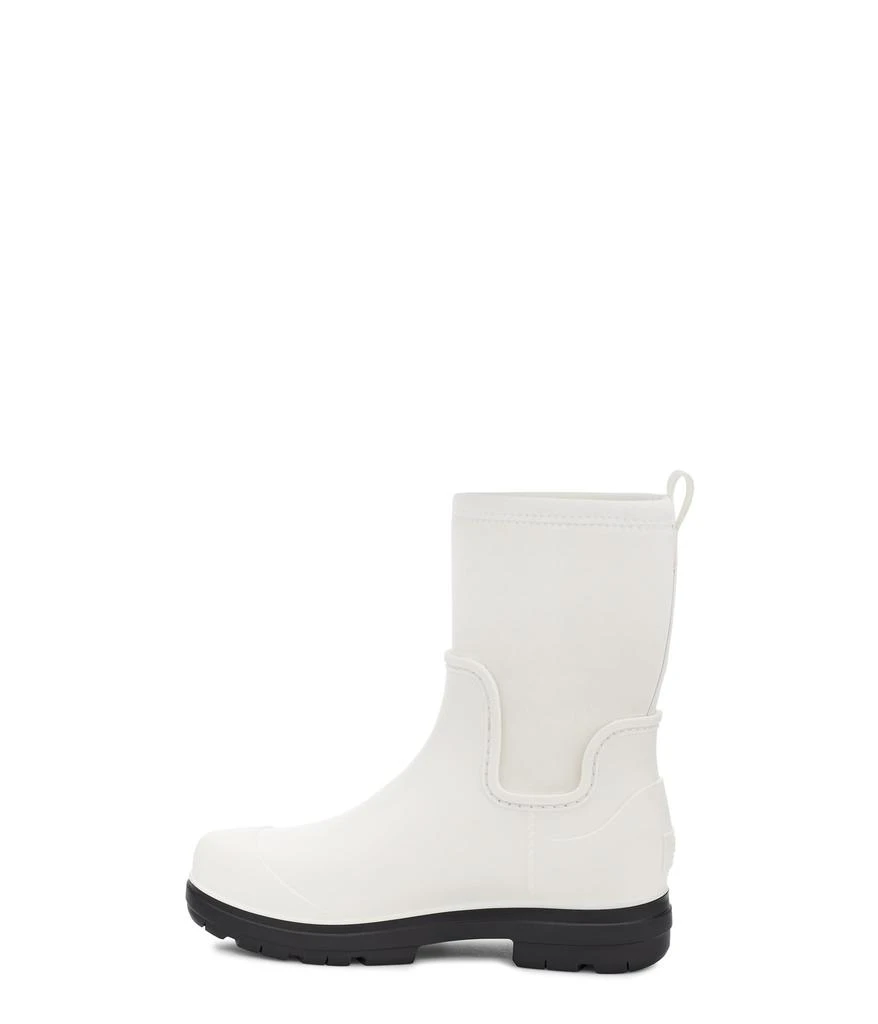 商品UGG|Droplet Mid,价格¥743,第4张图片详细描述