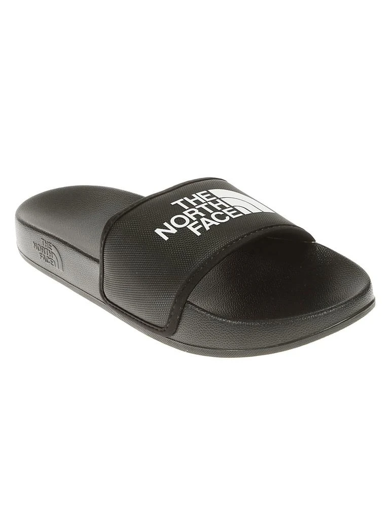 商品The North Face|M Basecamp Slide Iii,价格¥659,第2张图片详细描述