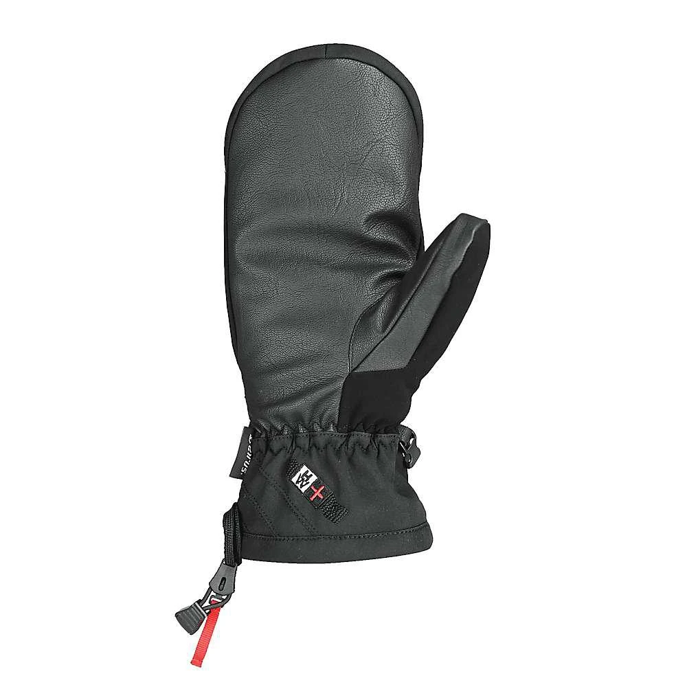 商品Seirus|Seirus Men's Magnemitt Ridge,价格¥909,第3张图片详细描述