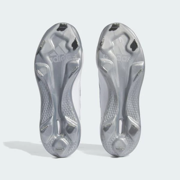 商品Adidas|Adizero PureHustle 3 Sis Bates Cleats,价格¥519,第4张图片详细描述