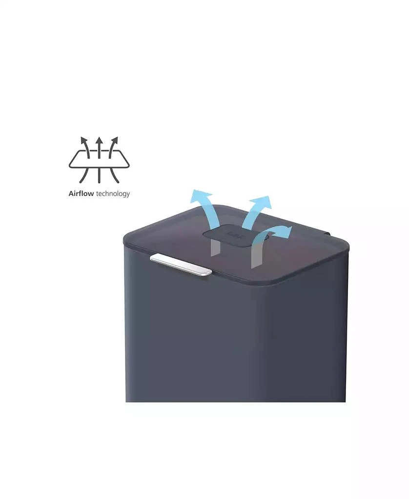 Totem Max 60L Waste Separation & Recycling Unit 商品