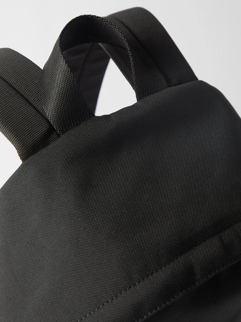 Explorer nylon backpack 商品