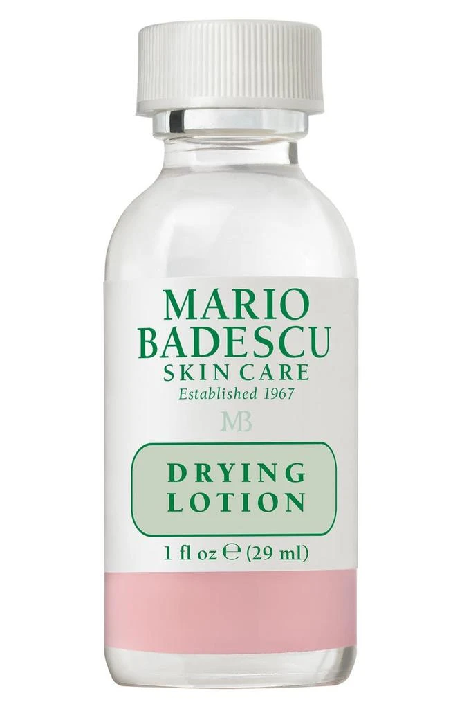 商品Mario Badescu|Drying Lotion,价格¥110,第1张图片