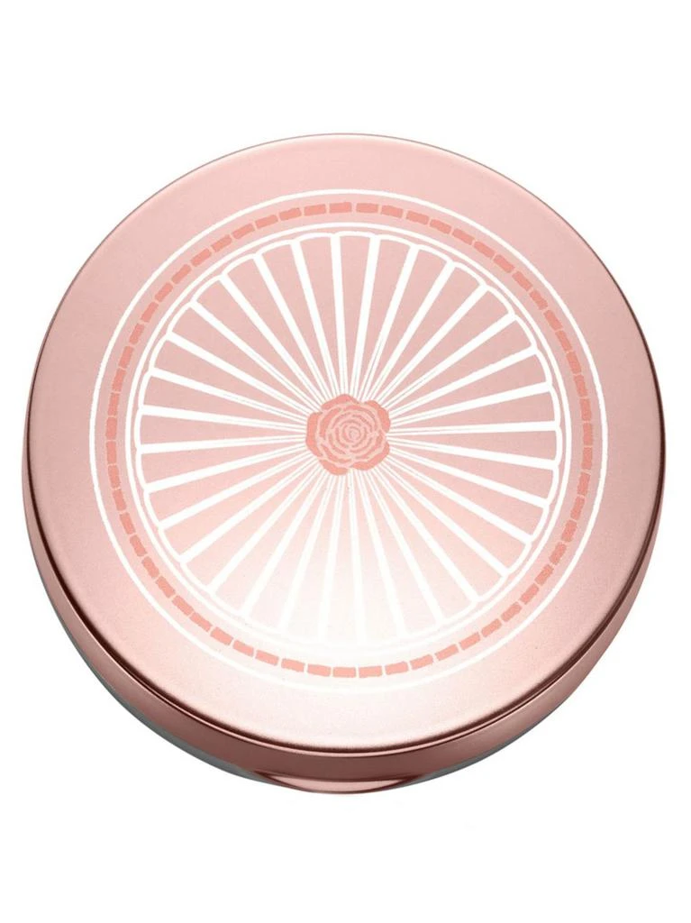 商品Lancôme|Blush 气垫腮红,价格¥293,第2张图片详细描述