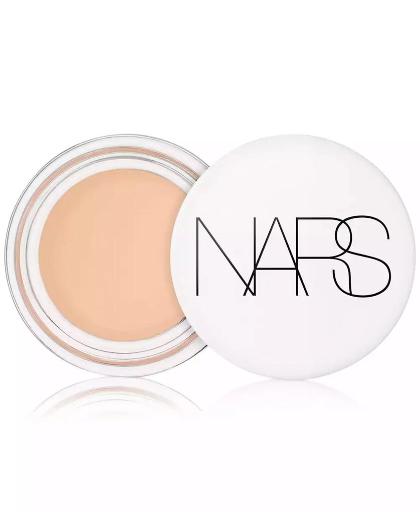 商品NARS|Light Reflecting Eye Brightener,价格¥259,第1张图片