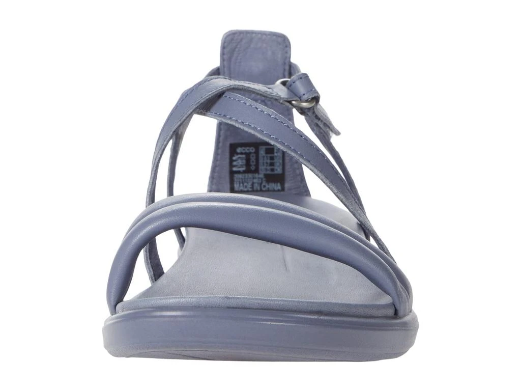 Simpil Sandal Cross Strap 商品