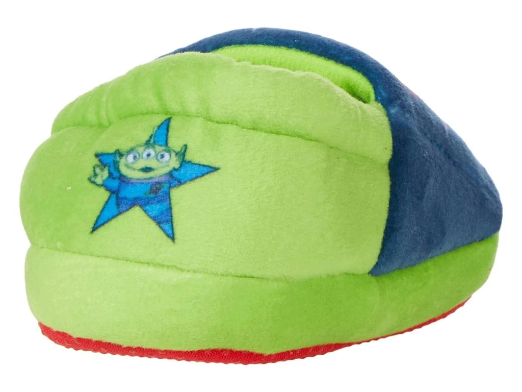 商品Josmo Kids|Toy Story Slipper (Toddler/Little Kid),价格¥157,第5张图片详细描述