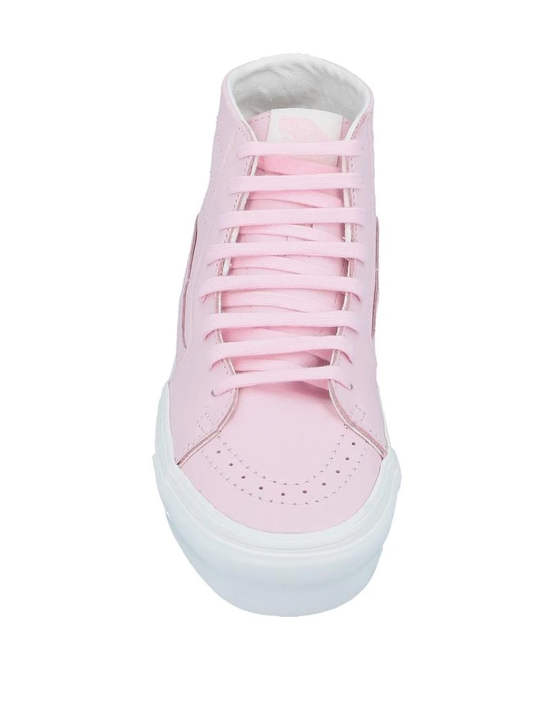 商品Vans|Sneakers,价格¥360,第4张图片详细描述