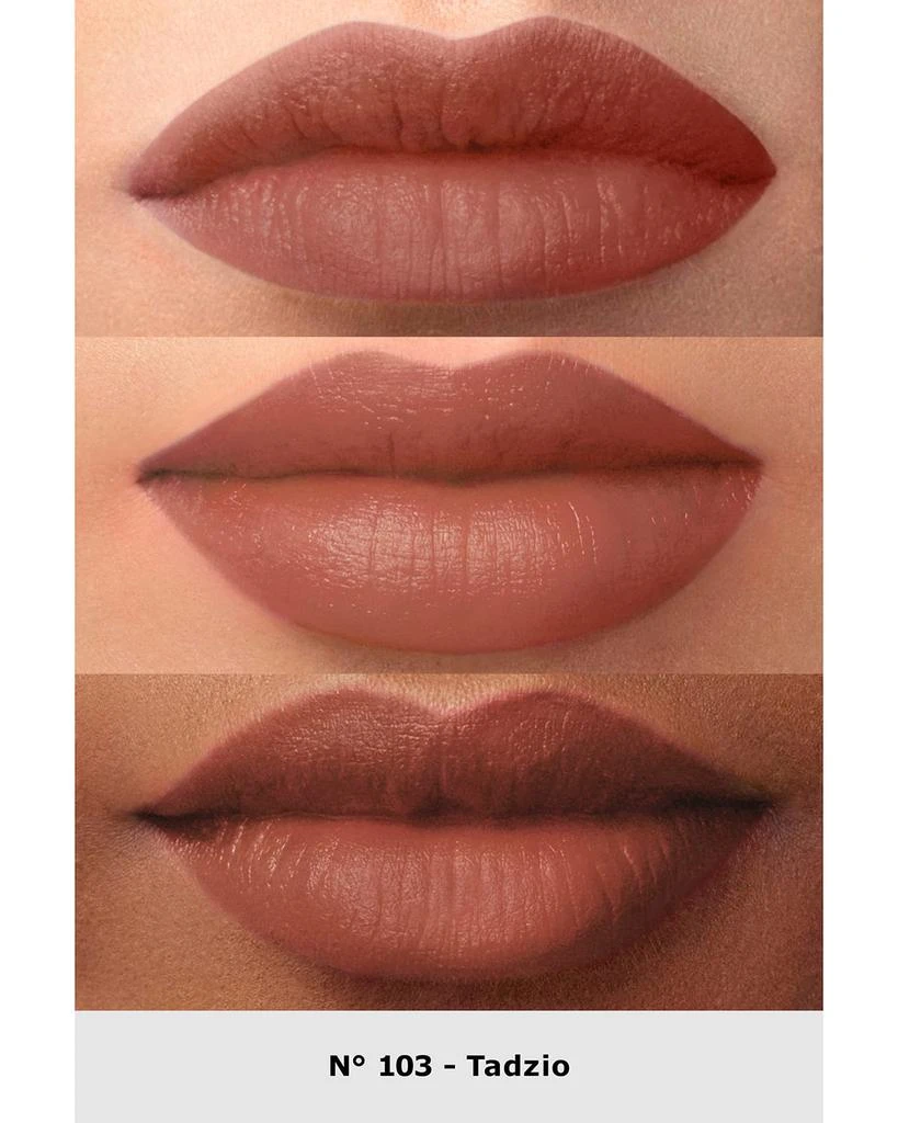 商品Armani|Lip Maestro Liquid Lipstick,价格¥349,第2张图片详细描述