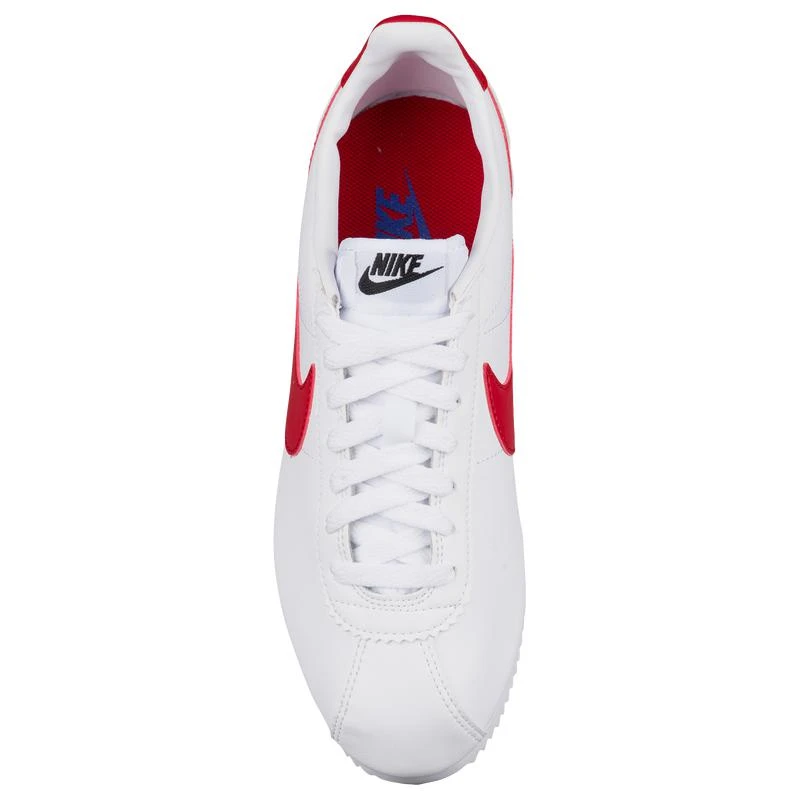 商品NIKE|女士 Classic Cortez 运动鞋,价格¥520,第3张图片详细描述