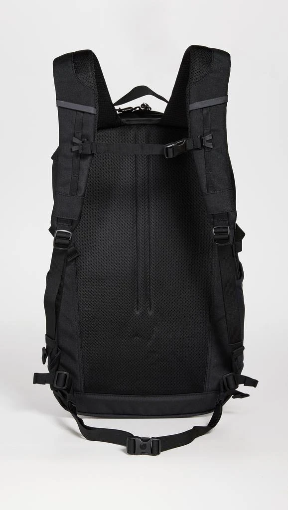 商品Fjällräven|Fjallraven Skule 28 Backpack,价格¥750,第3张图片详细描述