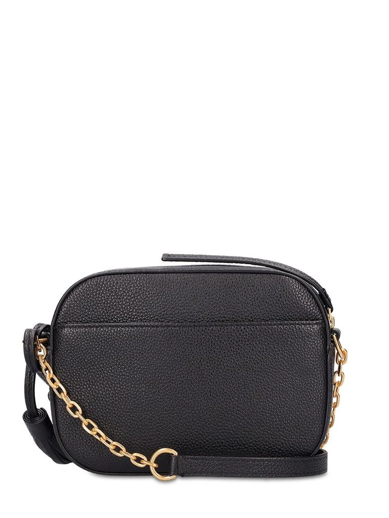 商品Tory Burch|Mcgraw Leather Camera Bag,价格¥3846,第4张图片详细描述