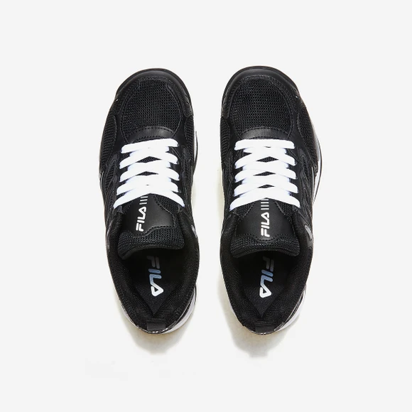 【Brilliant|包邮包税】斐乐 FILA NRE I3  运动 跑步鞋  1RM02473F 001 商品