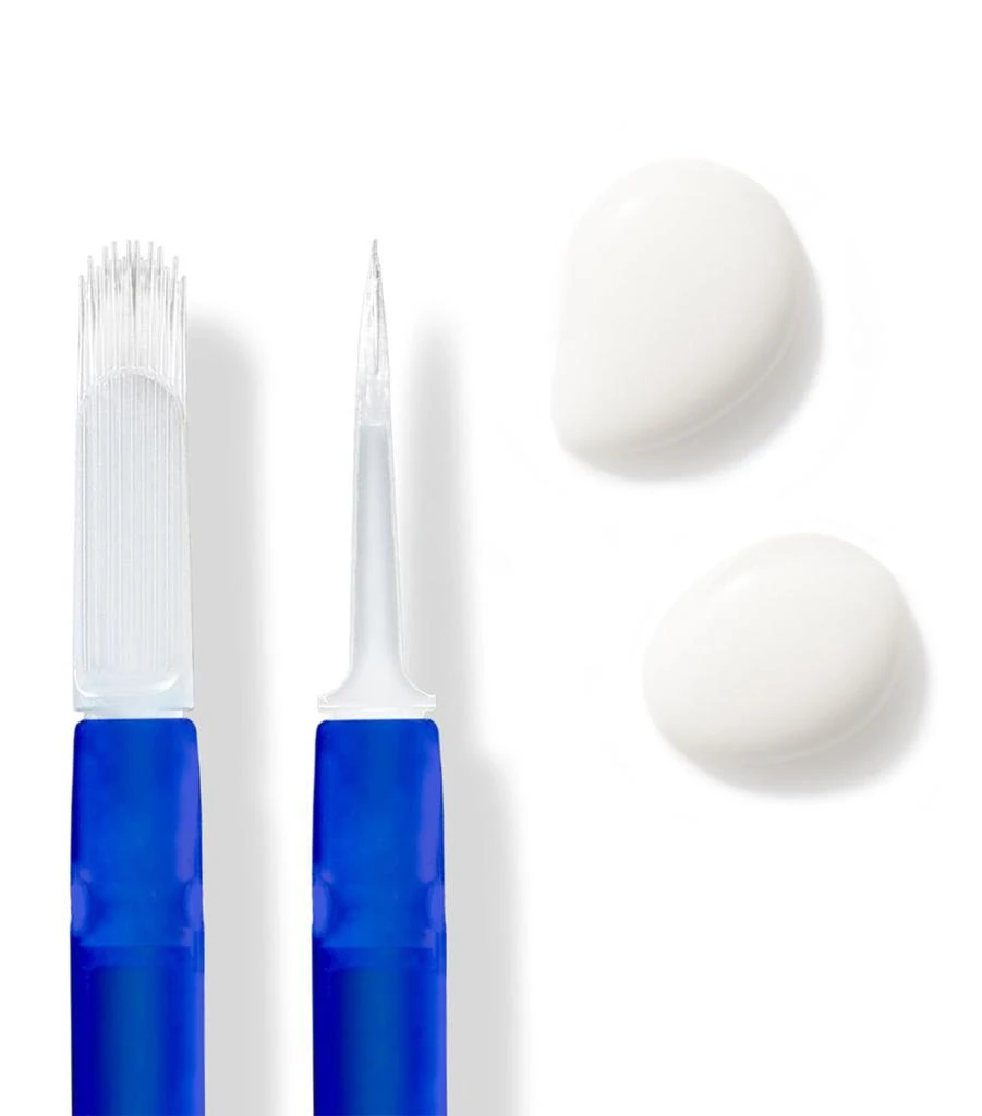 The Eyebrow & Lash Enhancing Serum (8ml) 商品
