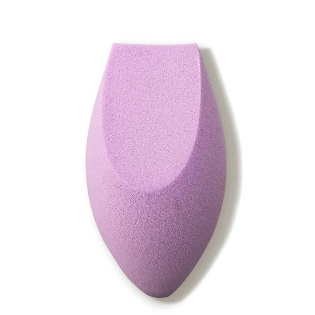 商品Tarte|Tarte Babassu Foundcealer Multi-Tasking Sponge,价格¥150,第1张图片