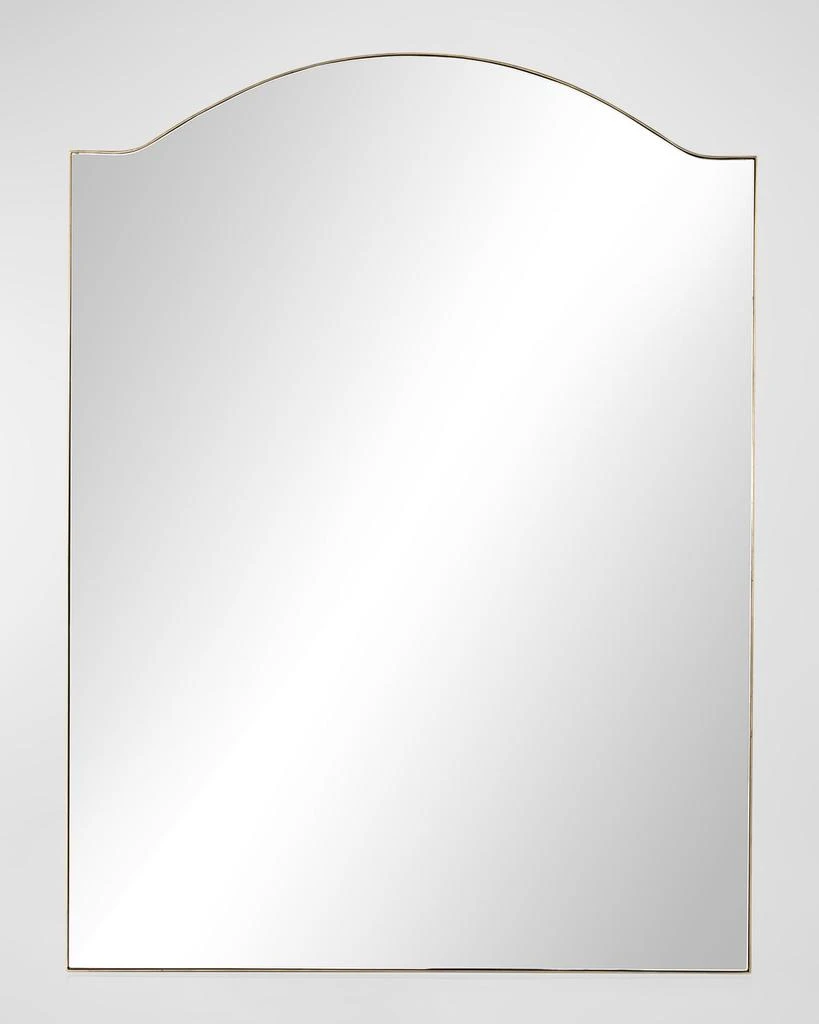 商品Four Hands|Jacques 84" Floor Mirror,价格¥18462,第2张图片详细描述