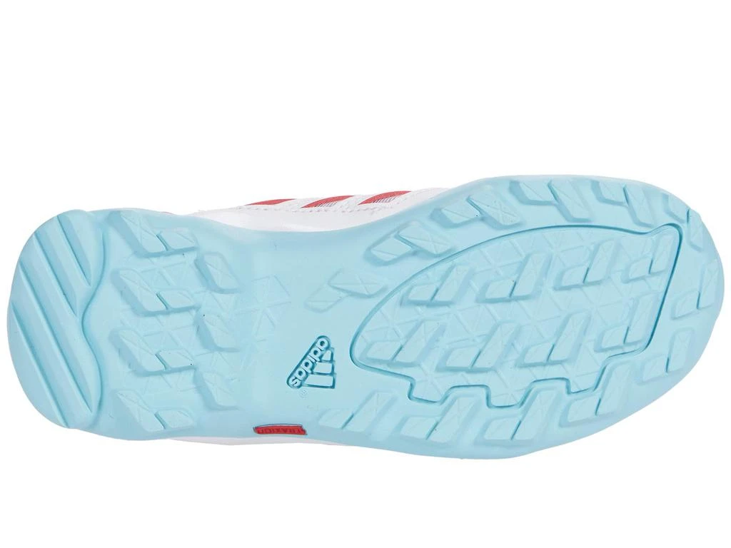 商品Adidas|Terrex Hydroterra Shandal (Little Kid/Big Kid),价格¥441,第3张图片详细描述