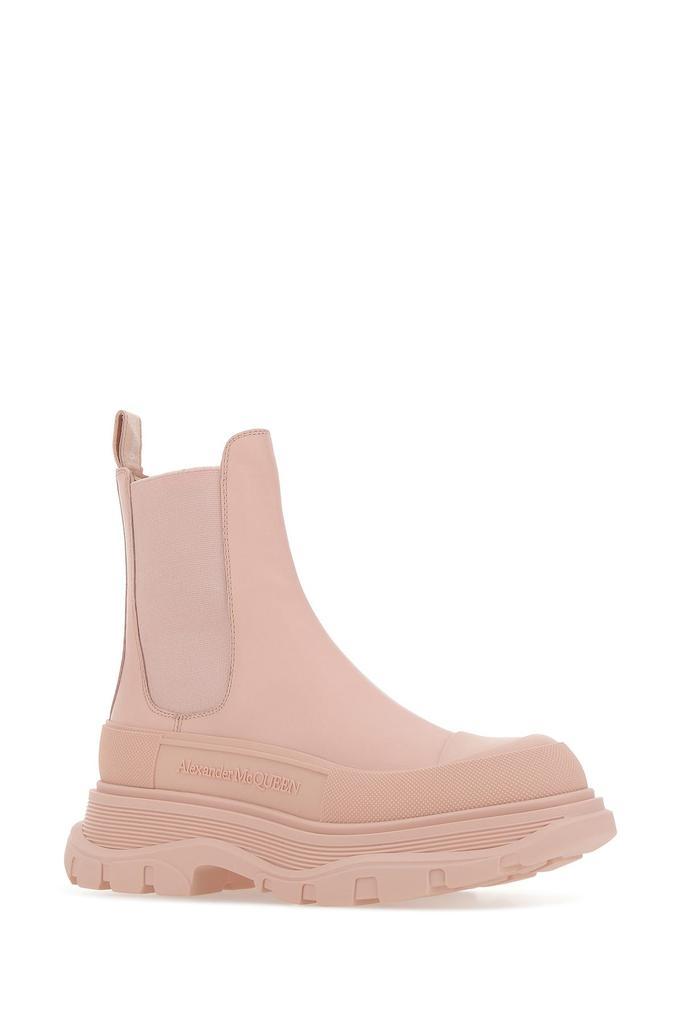 商品Alexander McQueen|2000006744012,价格¥4810,第1张图片
