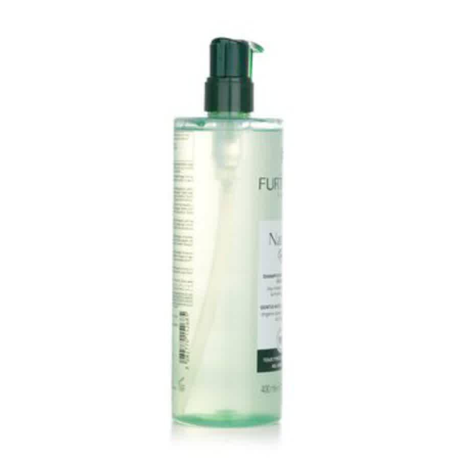 商品René Furterer|Rene Furterer Naturia Unisex cosmetics 3282770152685,价格¥215,第4张图片详细描述