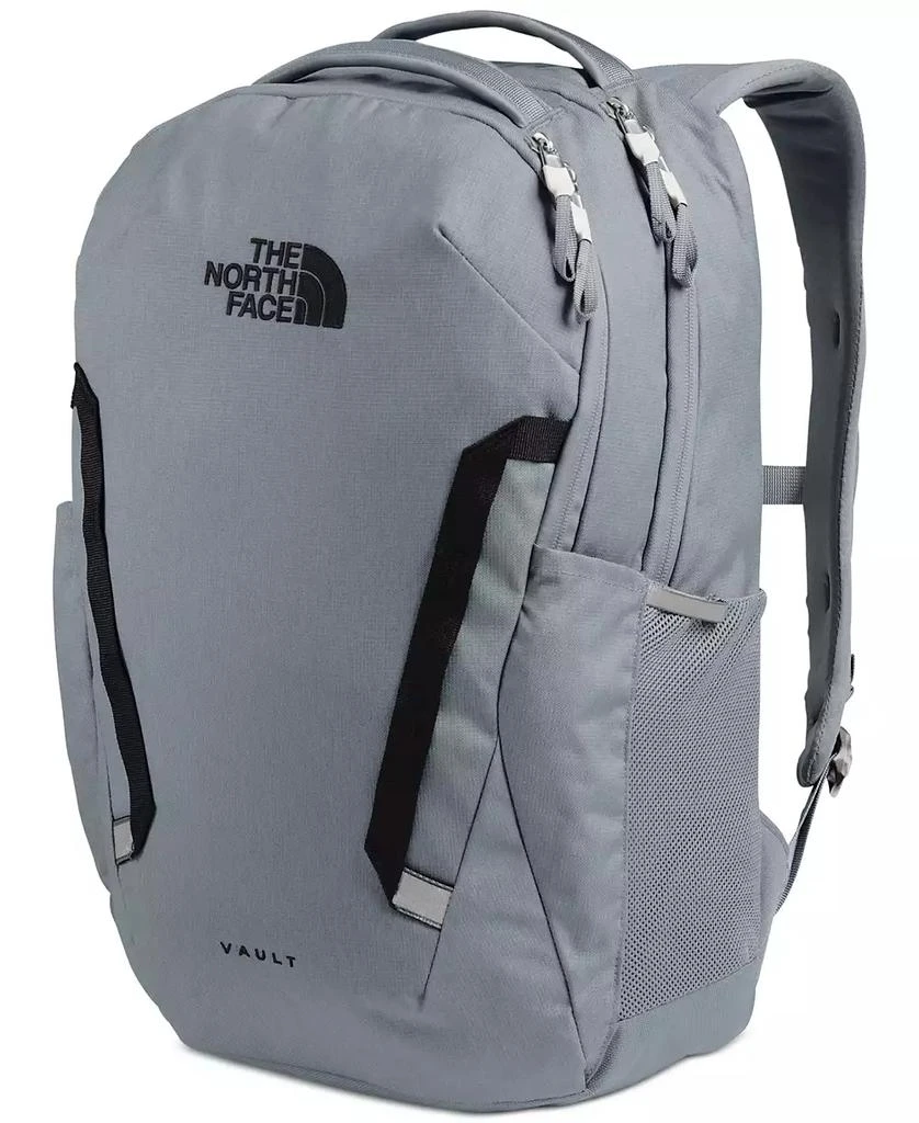 商品The North Face|Men's Vault Backpack,价格¥495,第3张图片详细描述