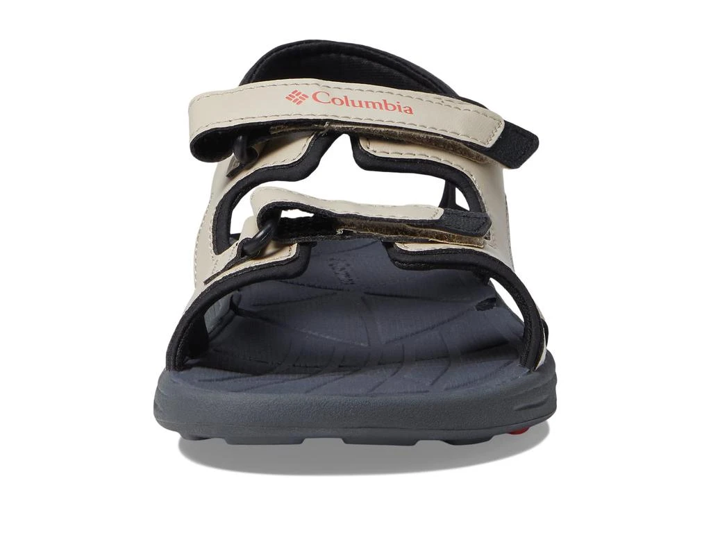 商品Columbia|Techsun™ Vent (Toddler/Little Kid/Big Kid),价格¥298,第2张图片详细描述