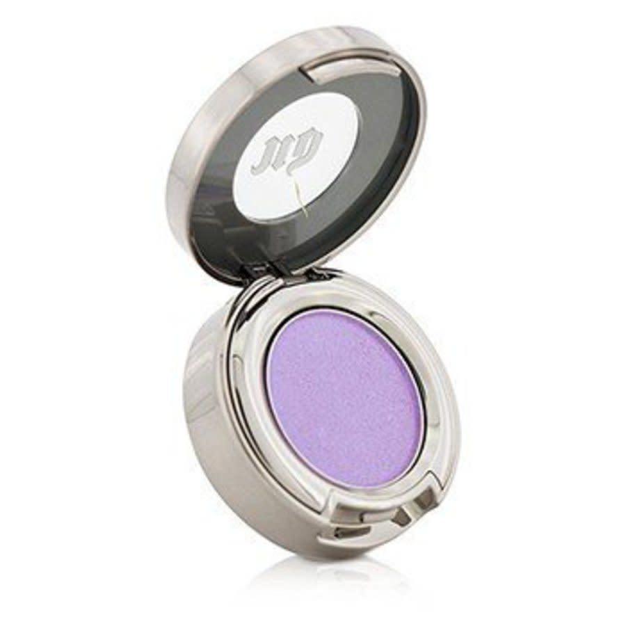 Urban Decay Ladies Eyeshadow 0.05 oz Asphyxia Makeup 604214388604商品第1张图片规格展示