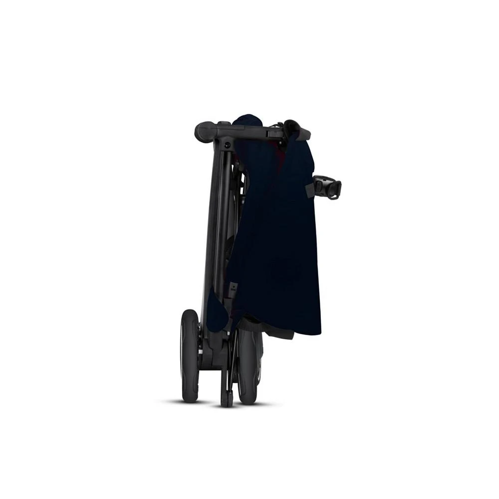 Pockit+ All-City 商品
