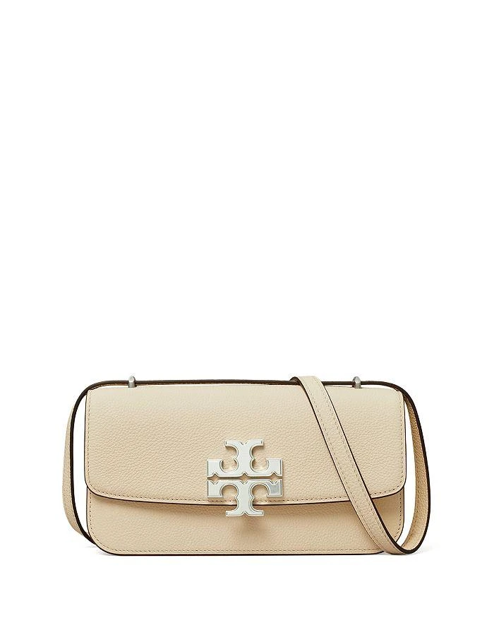 商品Tory Burch|Small Eleanor Rectangular Bag,价格¥4462,第1张图片