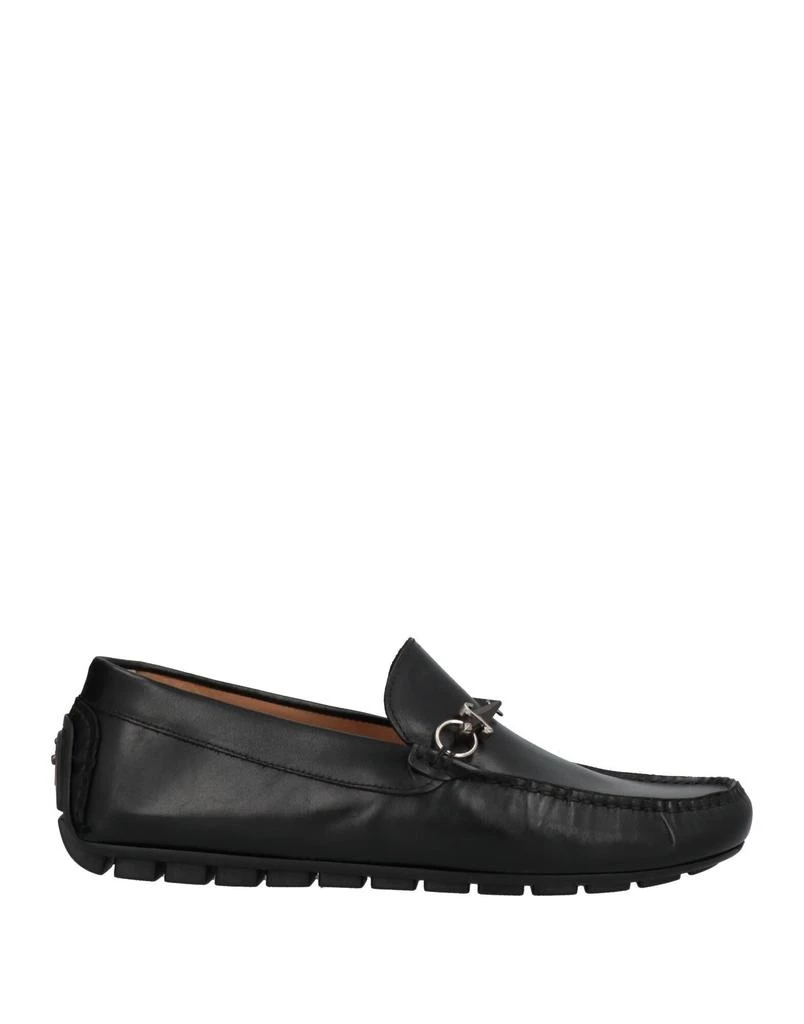 商品CESARE PACIOTTI|Loafers,价格¥1486,第1张图片
