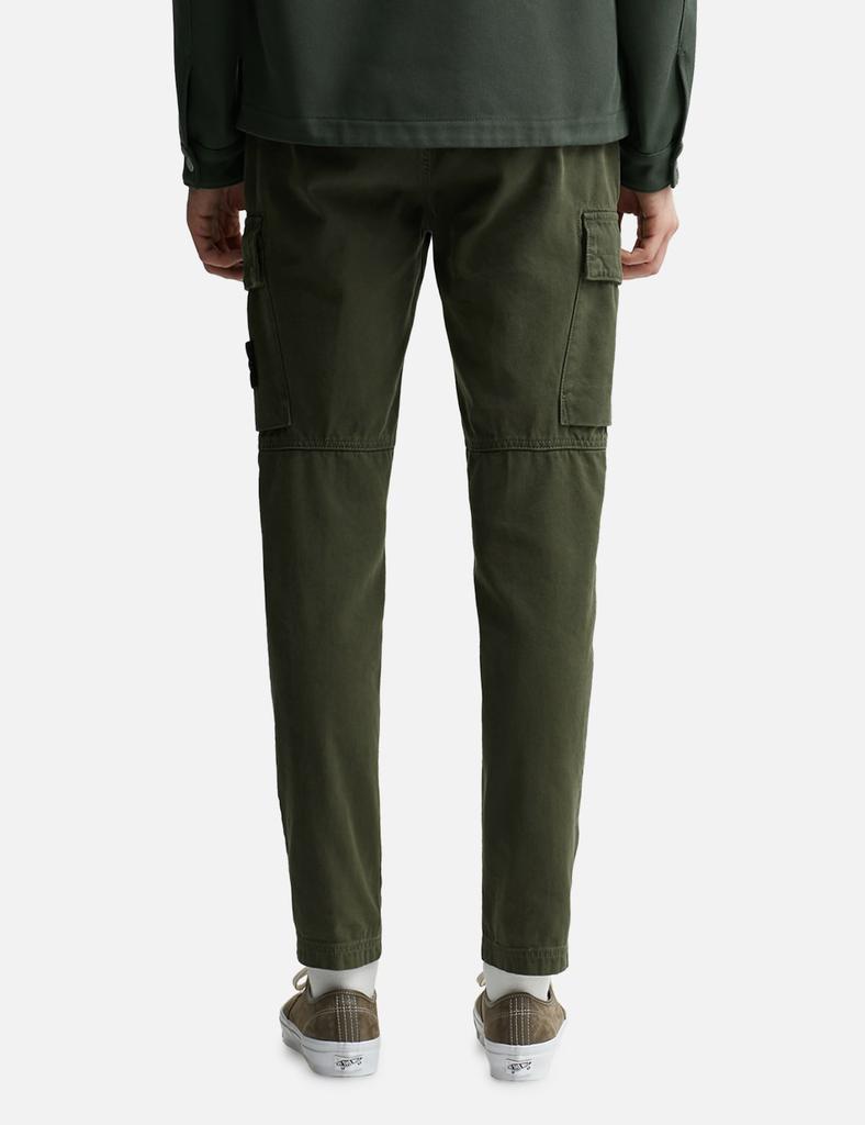 美品★STONE  CARGO PANTS★正規品 ★Ｌ Shop Tapered Cargo Pants on Sale at BeyondStyle – Get 40