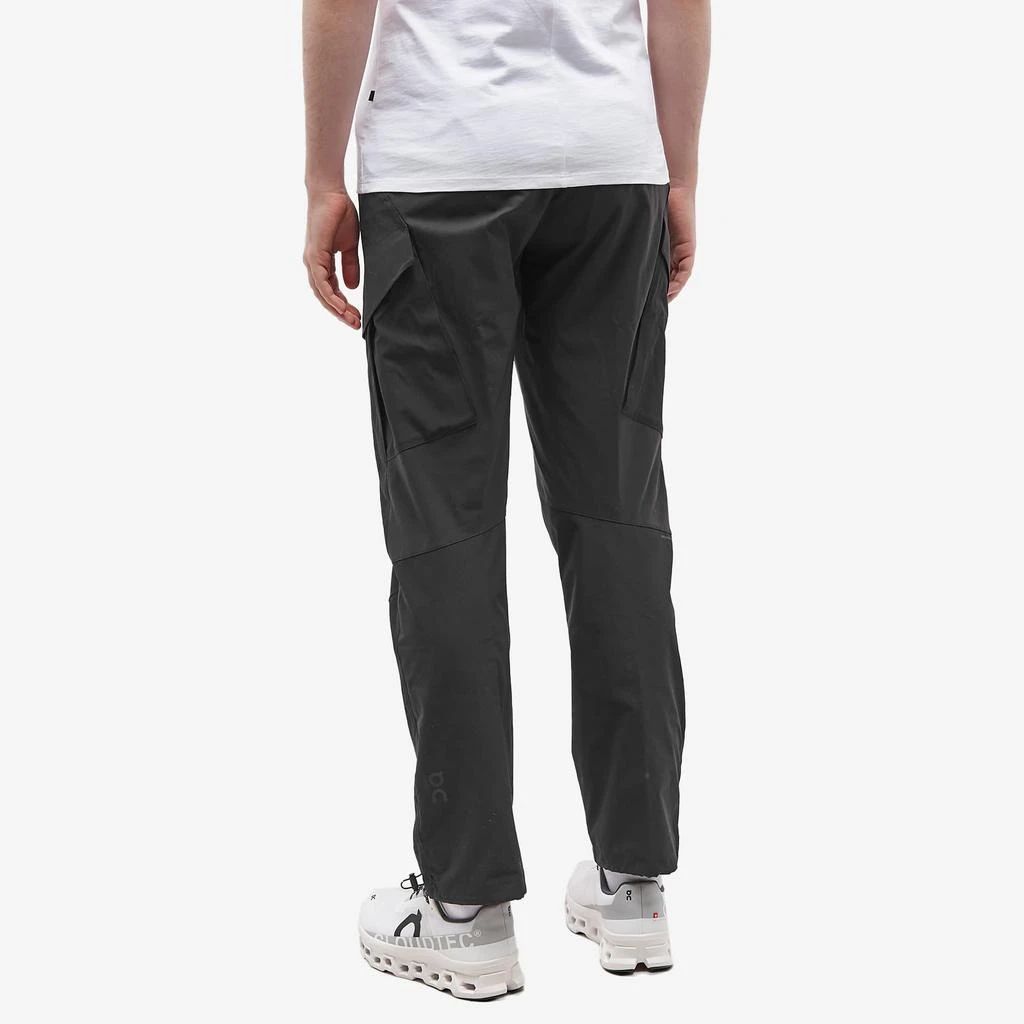 商品On|ON Running Explorer Pant,价格¥892,第3张图片详细描述