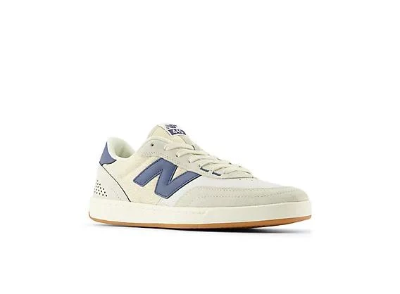 商品New Balance|NB Numeric 440 V2,价格¥606,第2张图片详细描述