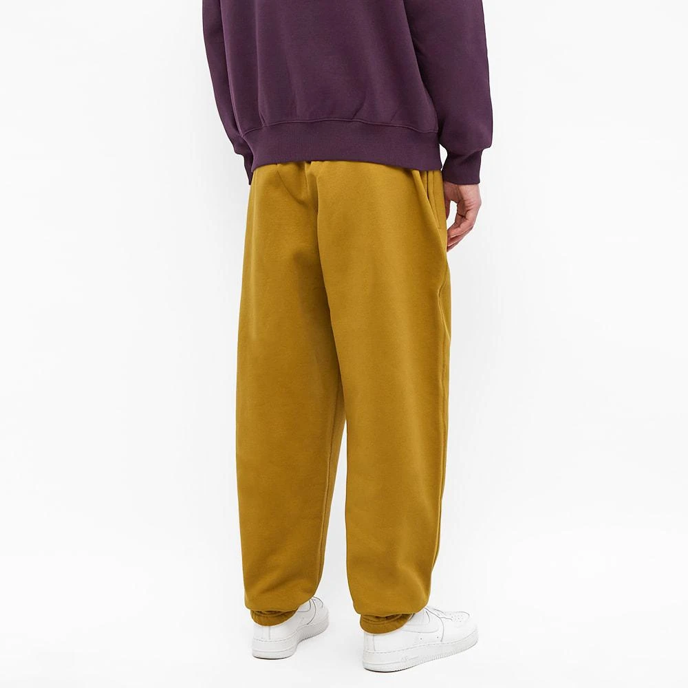 商品NIKE|Nike NRG Sweat Pant,价格¥393,第5张图片详细描述