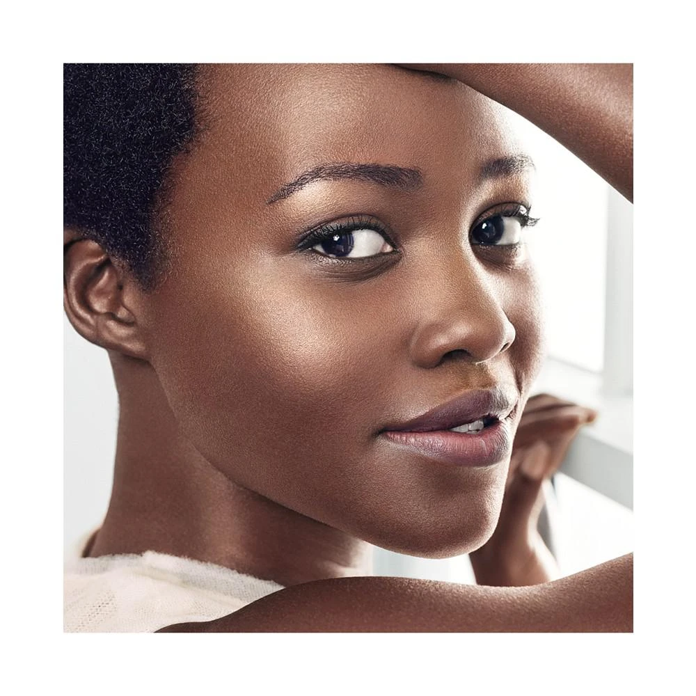商品Lancôme|Click & Glow Highlighting Skin Fluid,价格¥172,第5张图片详细描述