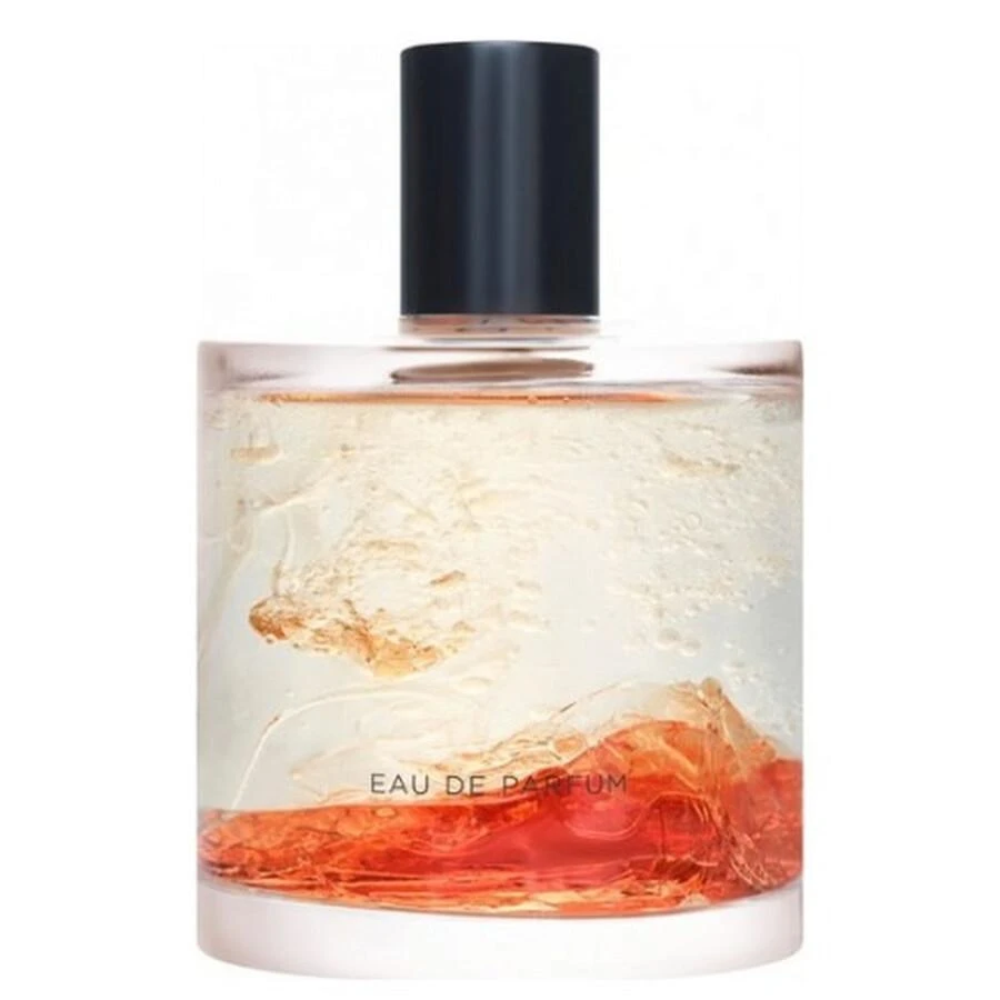 商品ZARKOPERFUME|Zarkoperfume Cloud Collection No.1 Ladies EDP,价格¥862,第2张图片详细描述