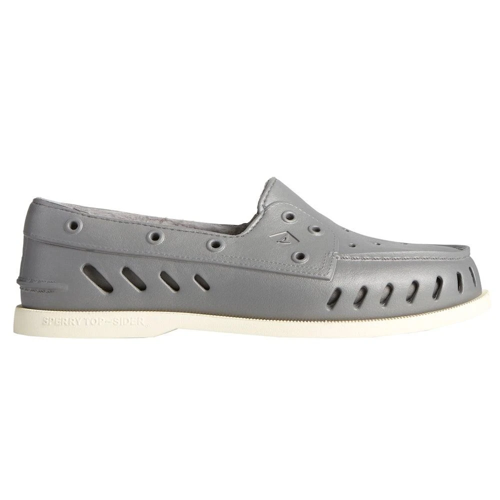 商品Sperry|A/O Float Cozy Lined Slip On Shoes,价格¥153,第1张图片详细描述